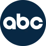 ABC