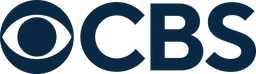 CBS