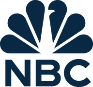 NBC